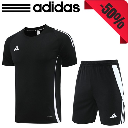 Completino padel tennis kit - tennis,