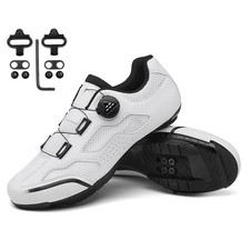 Scarpa piatta uomo outdoor