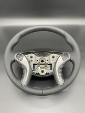 Volante HYUNDAI i30 in Vera
