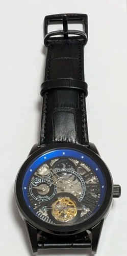 Ottimo orologio automatico - ottimo,