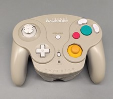 Controller Wavebird originale