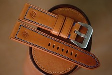 Light brown PAM Officine