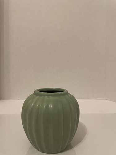 Mini vaso ikea - mini, verde
