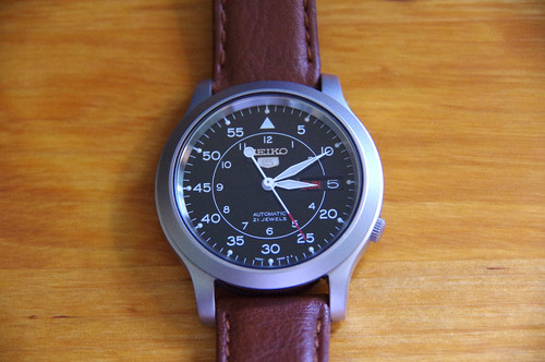 Seiko sports men black - seiko, men's