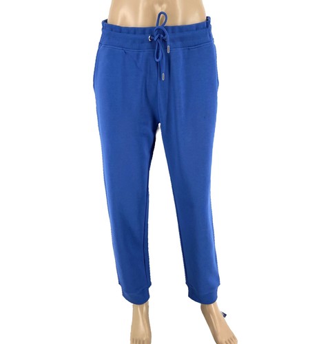 Gant uomini blu - uomini, shield