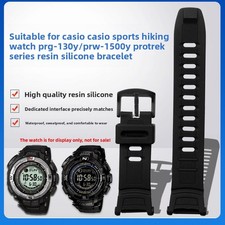 Per Casio PRG-130Y PRW-1500Y