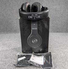 Monster beats pro dre - by,