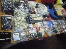 Lotto Lavoro Componenti