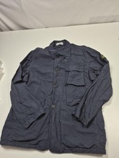 Stone Island Giacca Uomo 2XL