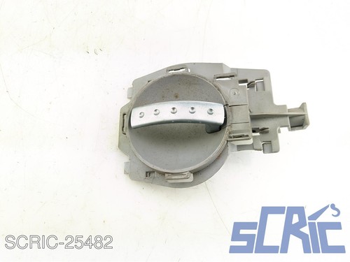 Maniglia porta interna citroen - maniglia,