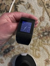 Fitbit Surge Wristband