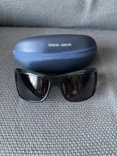 Occhiali sole giorgio - occhiali,
