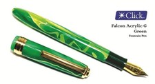 Penna stilografica vintage