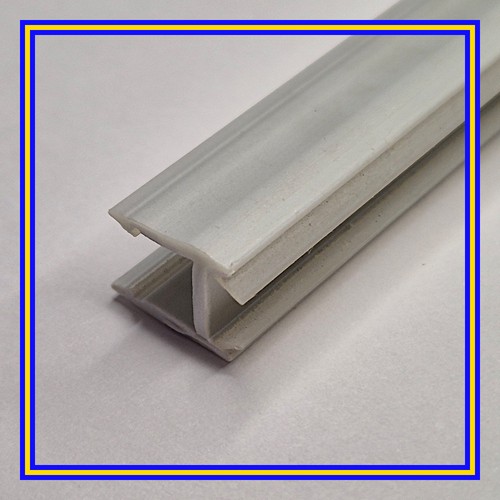 10004450 ikea profilo - x1,