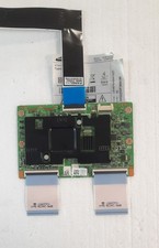 SCHEDA T-CON SAMSUNG