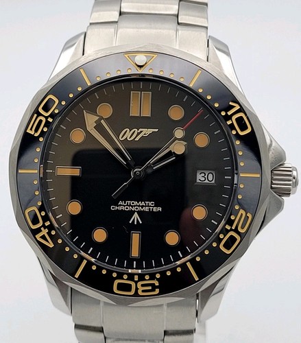 Orologio automatico ltd - orologio,