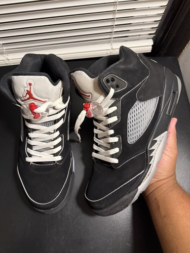Air jordan retro nero - air,