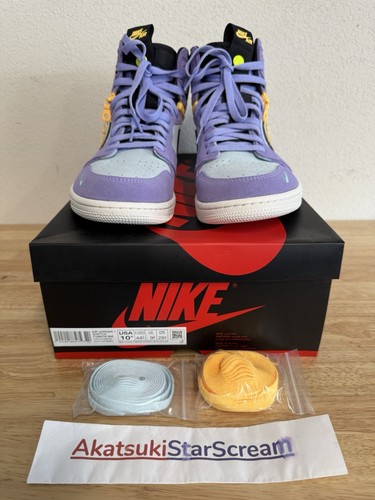 Nike asia air - air, jordan