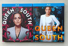 Queen of the South Season