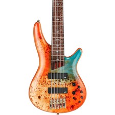 Ibanez premium sr1605dw - premium,