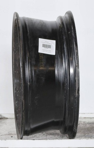 Cerchio 735646256 jeep - 735646256,