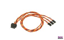 Emcotec Connettore