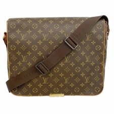 Borsa a tracolla Louis Vuitton