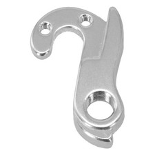 Occhiello cambio bicicletta