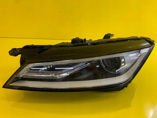 Audi 8s0 2014 - audi, 2014-2023