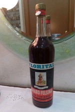 Amaro Felsina Florital Broni