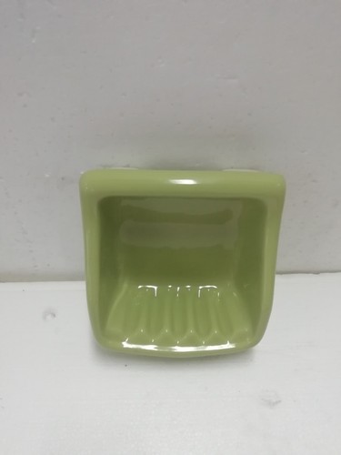 Accessorio bagno ceramica - bagno, in