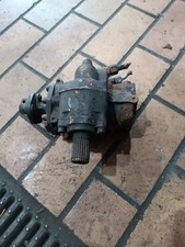 Mercedes E-Class W124 T 300 TD