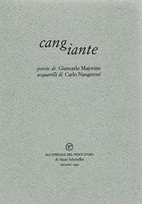 cangiante majorino/nangeroni
