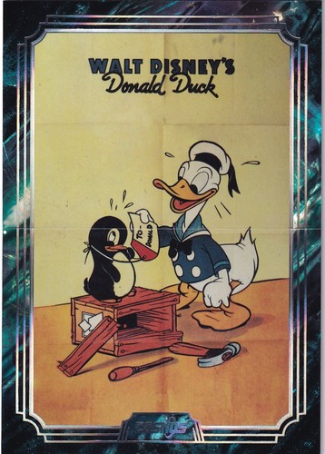 Kakawow disney cosmos 2025 - kakawow,