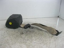 Cintura di sicurezza