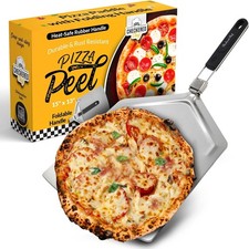 Paletta per pizza - , lavabile
