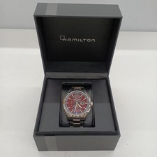 Hamilton h435 broadway - hamilton,