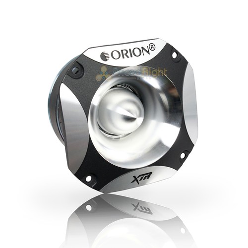 Orion xtr series super - xtr, 4,5"
