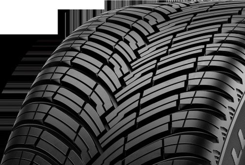 Pneumatici stagioni gomme - pneumatici, 4