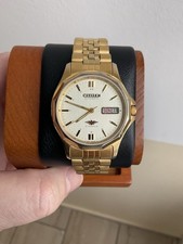 Citizen Eagle 7 automatico -