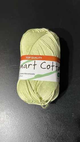 Gomitoli smart cotton lane - gomitoli,
