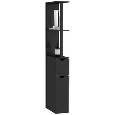 kleankin Colonna Bagno con 2
