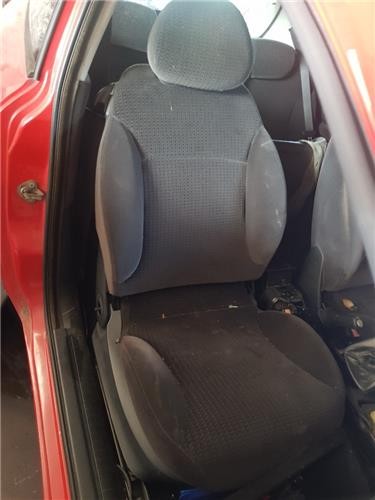 Sedile anteriore destro fiat - destro,