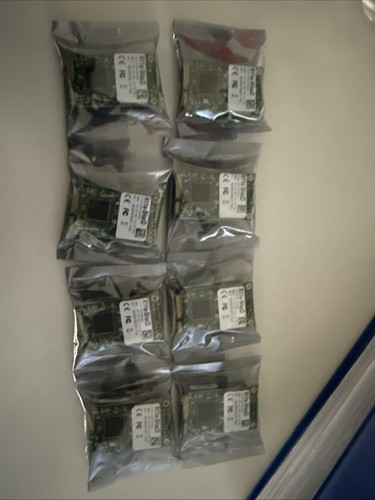 Mikrotik r11e 5hacd - mikrotik, r11e-5hacd