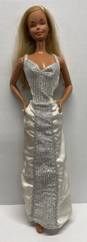 Barbie super size mattel - size, 18”