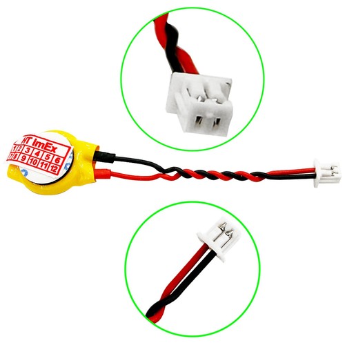 Ml1220 batteria ricaricabile - batteria,