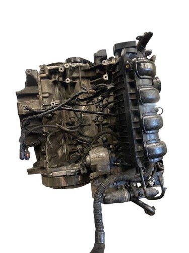 55563485 motore alfa romeo - motore,