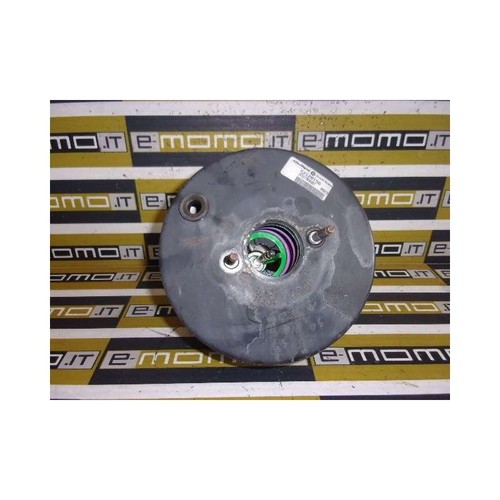 Servofreno 52128156 jeep gran - servofreno,