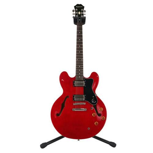 Epiphone chitarra - epiphone, epiphone/chitarra
