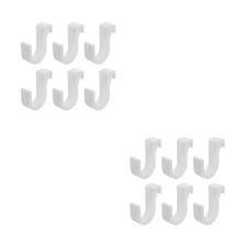  Gancio Portaombrelli Auto 12